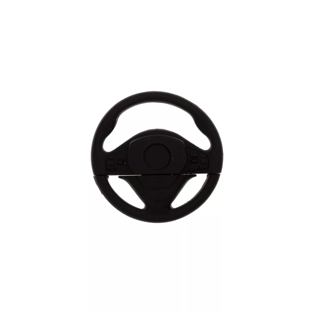 فلش مموری مدل فرمان ظرفیت 128 گیگابایت