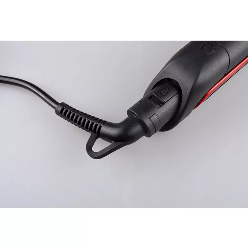 اتو مو باربیلیس مدل BA-239