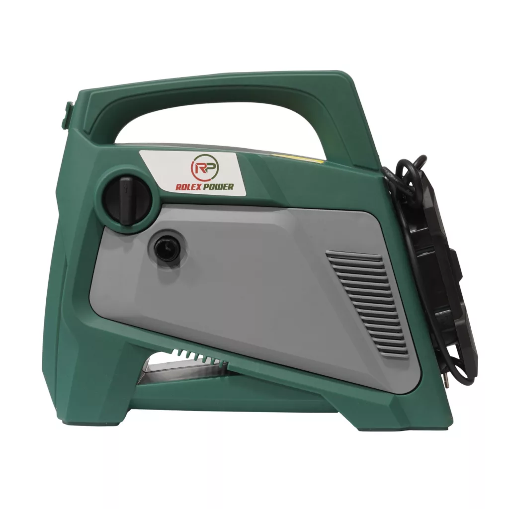 کارواش دینامی رولکس پاور 180 بار 1800 وات مدل FK6