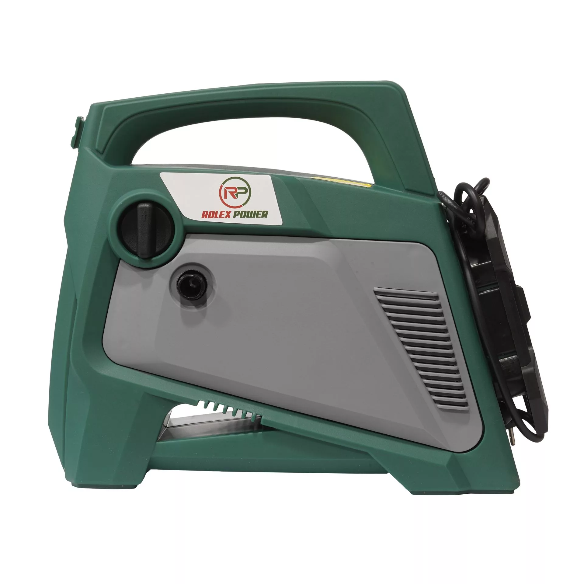 کارواش دینامی رولکس پاور 180 بار 1800 وات مدل FK6