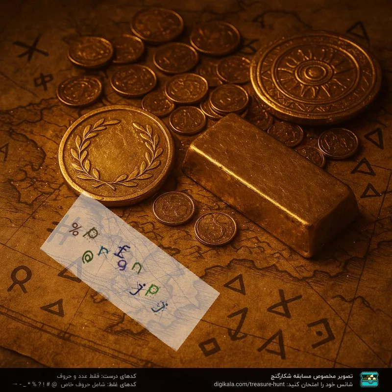 پیچ گوشتی شارژی فاین مدل ASM 18-12 PC