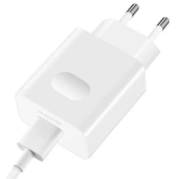 شارژر دیواری مدل HW-050200E01