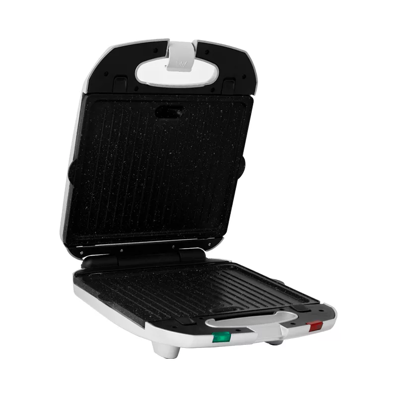 ساندویچ ساز ساپر مدل SSM-630