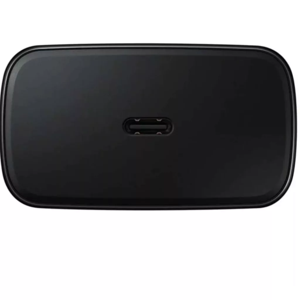 شارژر دیواری 25 وات مدل FAST B1