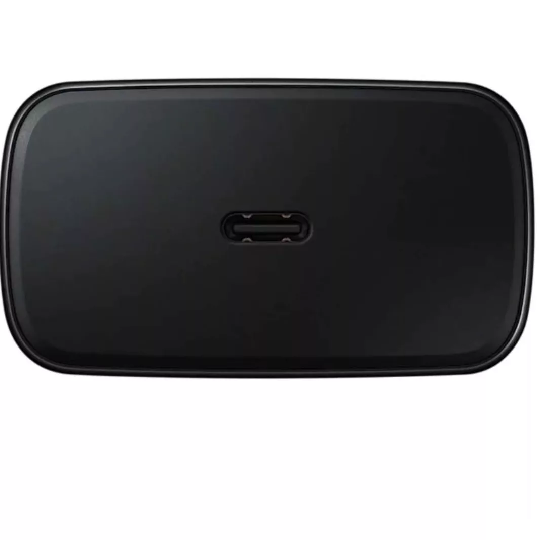 شارژر دیواری 25 وات مدل FAST B1