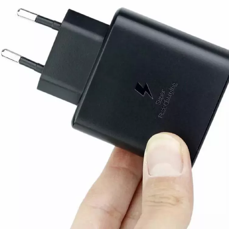 شارژر دیواری 45 وات