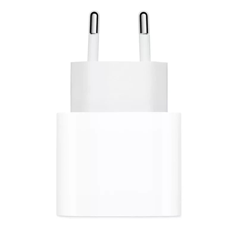 شارژر دیواری 20 وات مدل max