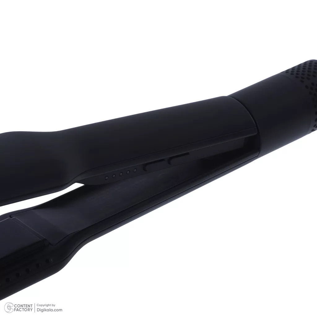 اتو مو حرفه ای کیپه مدل Moover