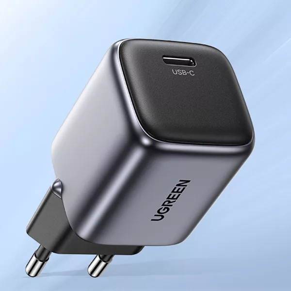 شارژر یوگرین مدل CD318-90664