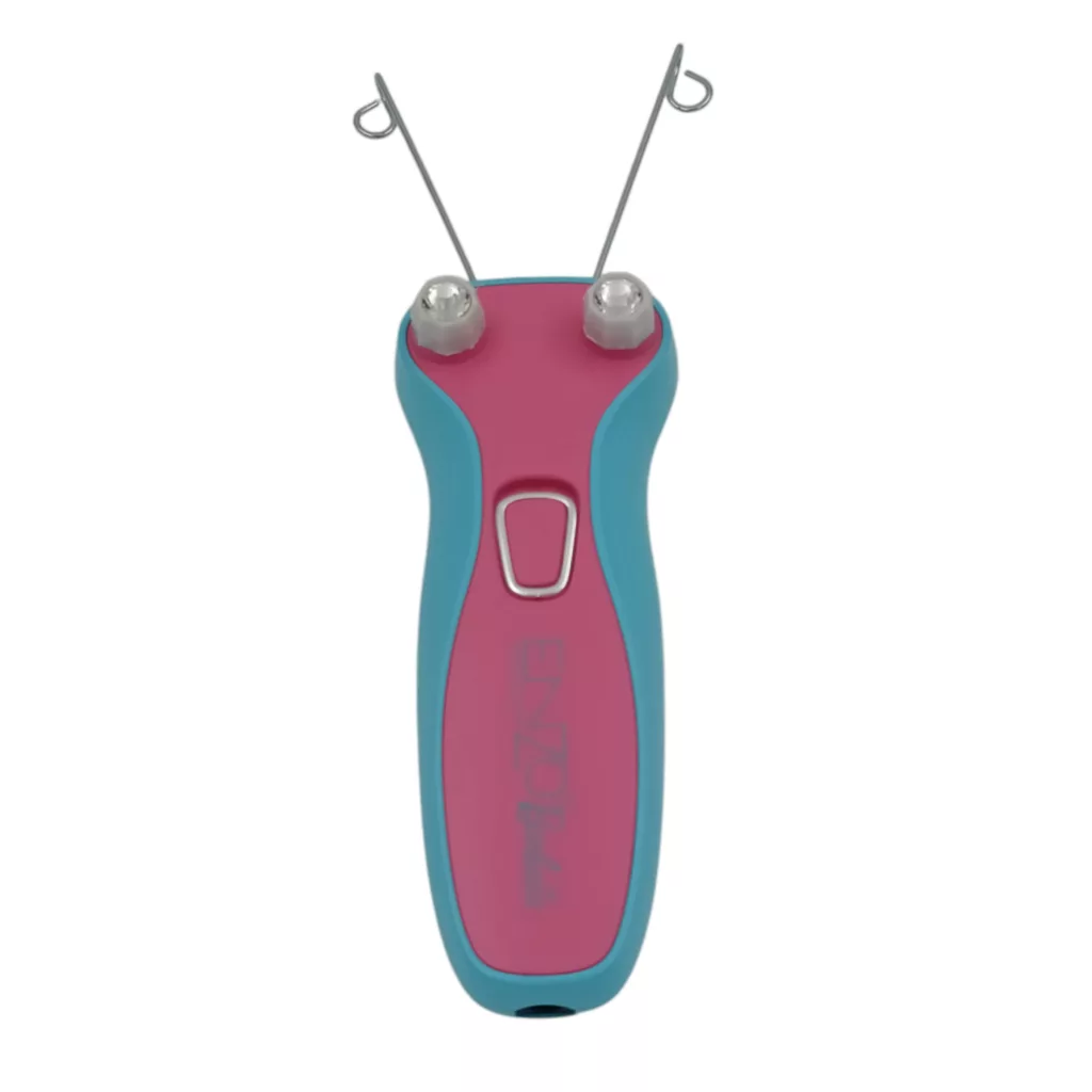 بند انداز برقی انزو پروفیشینال مدل 6091