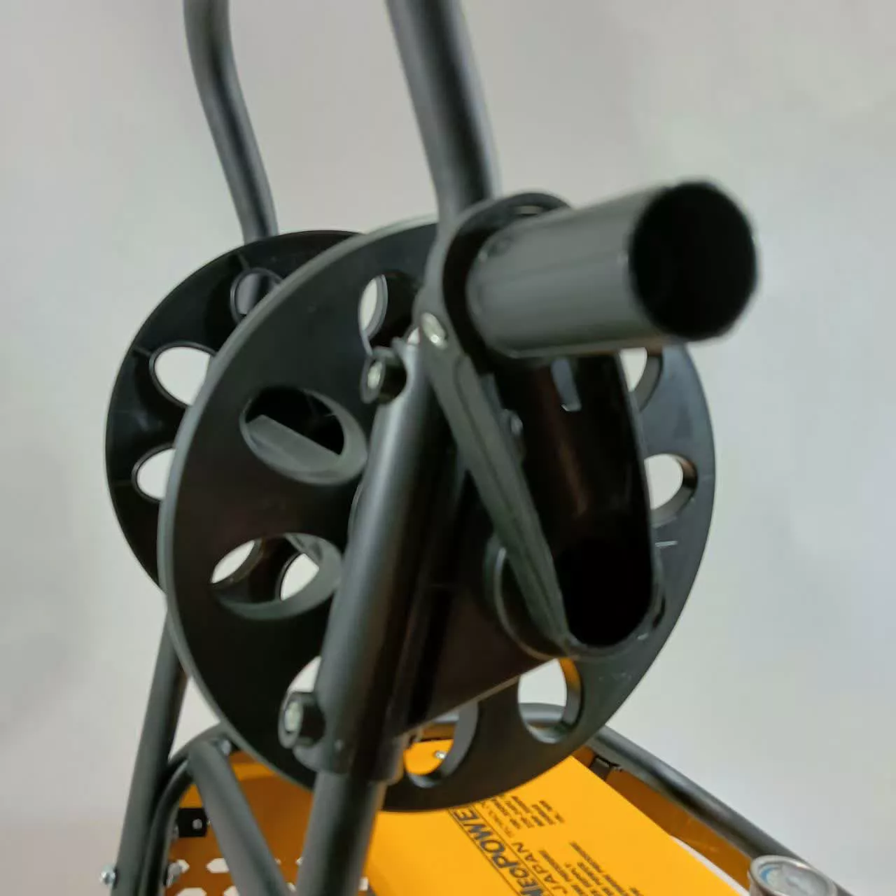 کارواش نیوپاور مدل 350Bar