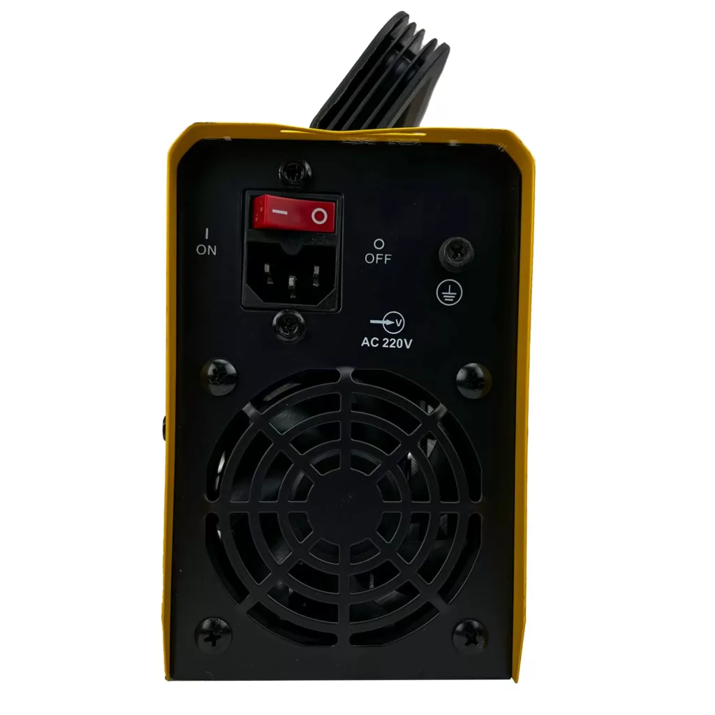 اینورتر جوشکاری مدون مدل ARC-300 mini