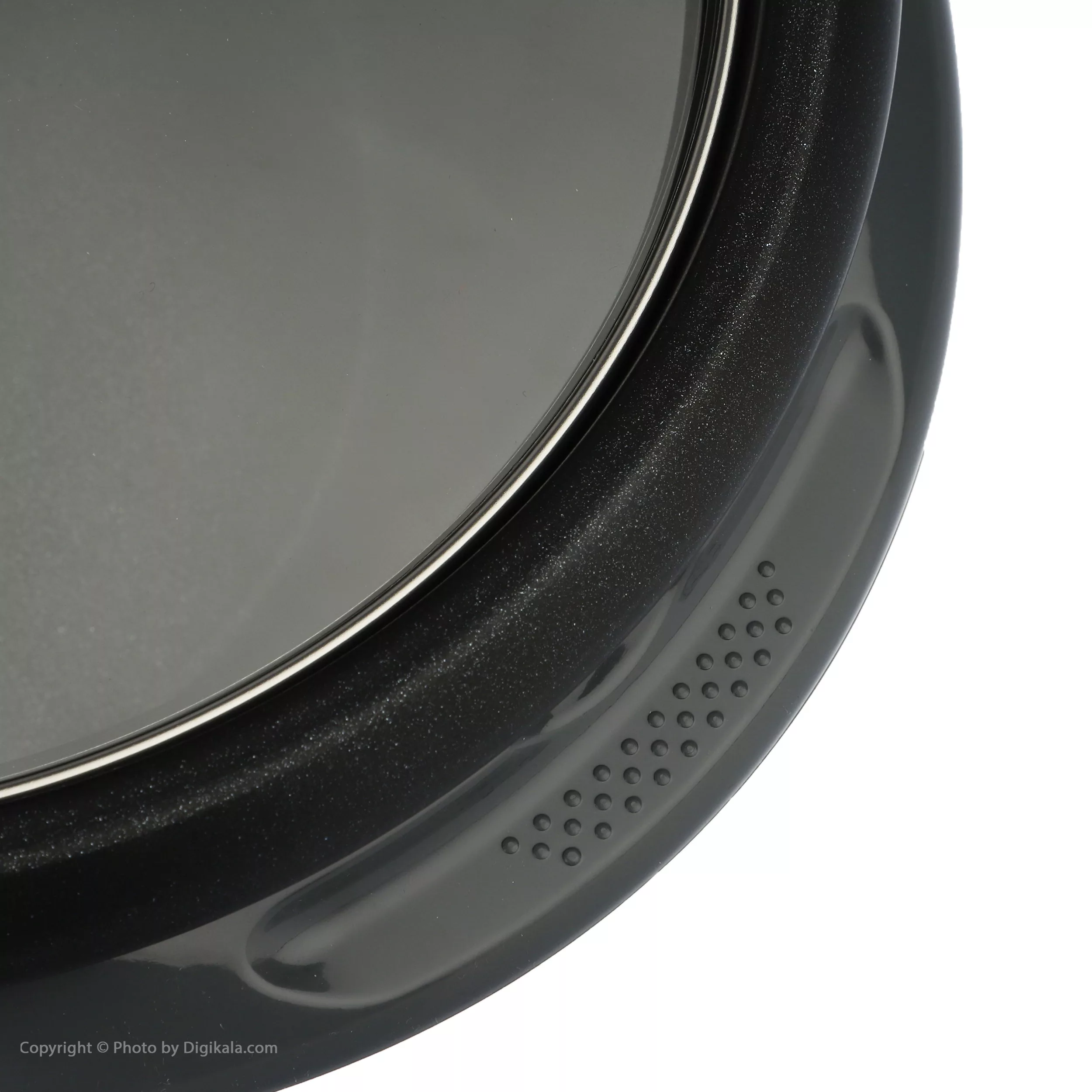 پلوپز 6 نفره تک الکتریک مدل MC1108-18WG