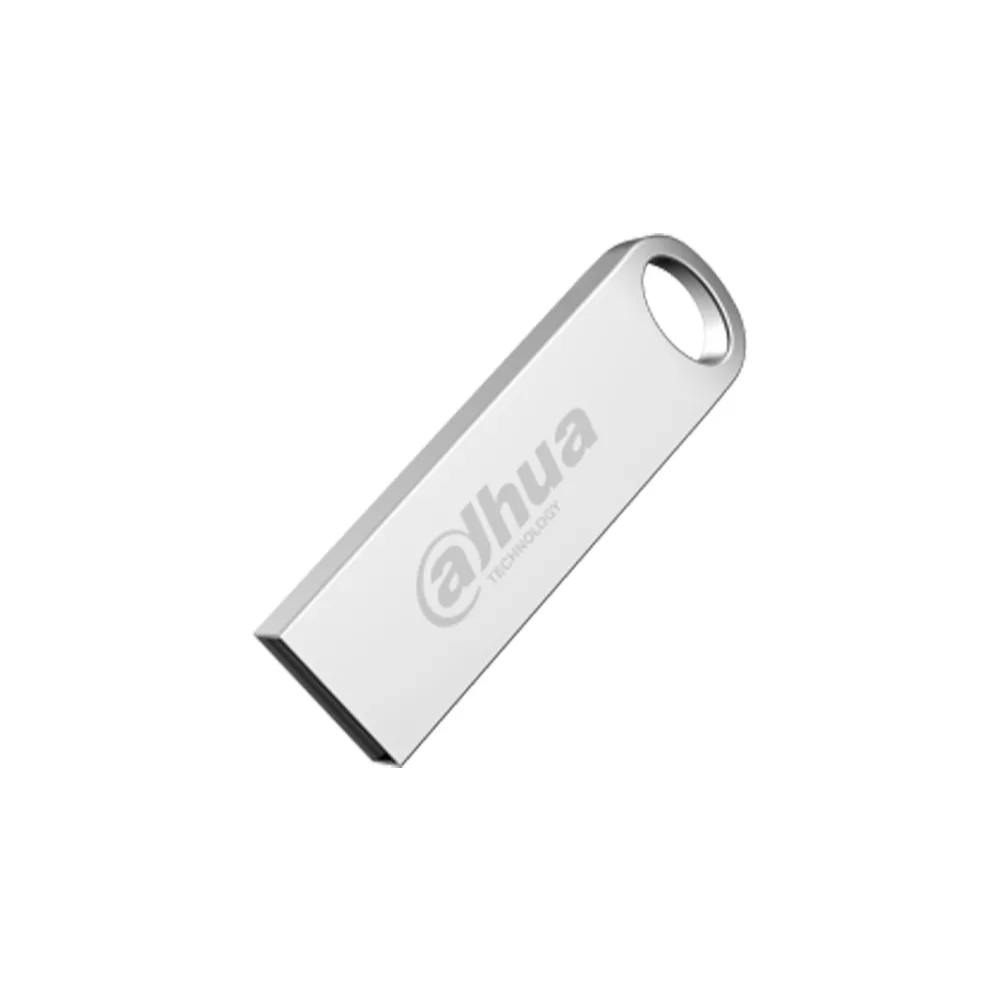 فلش مموری داهوا مدل U106 ظرفیت 32 گیگابایت با رابط USB 3.2