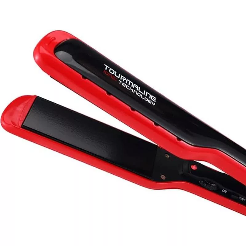 اتو مو روزیا مدل HR-709