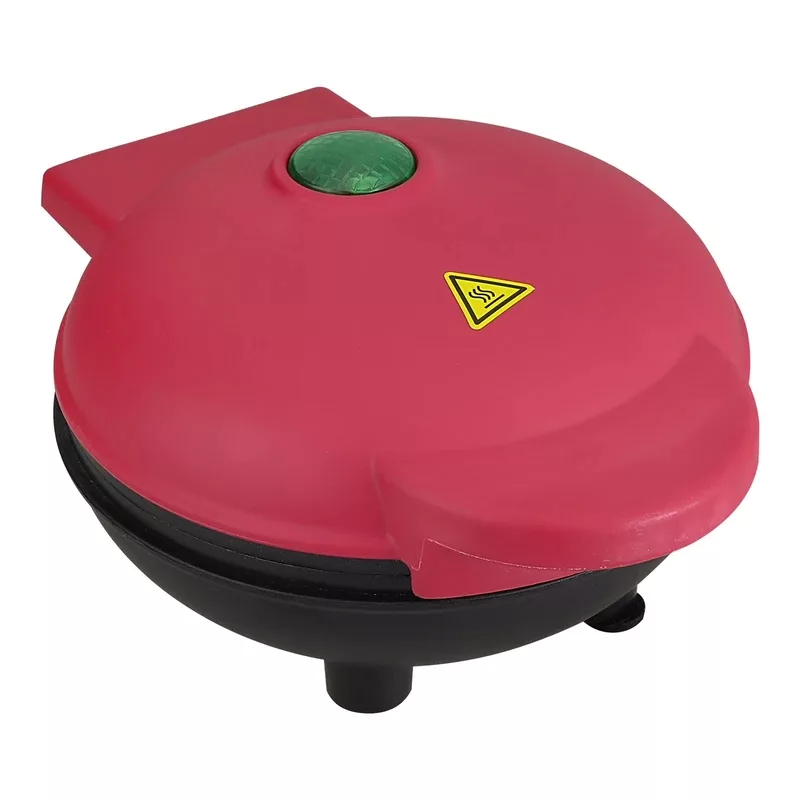 وافل‌ساز مدل JP-555 قلبی