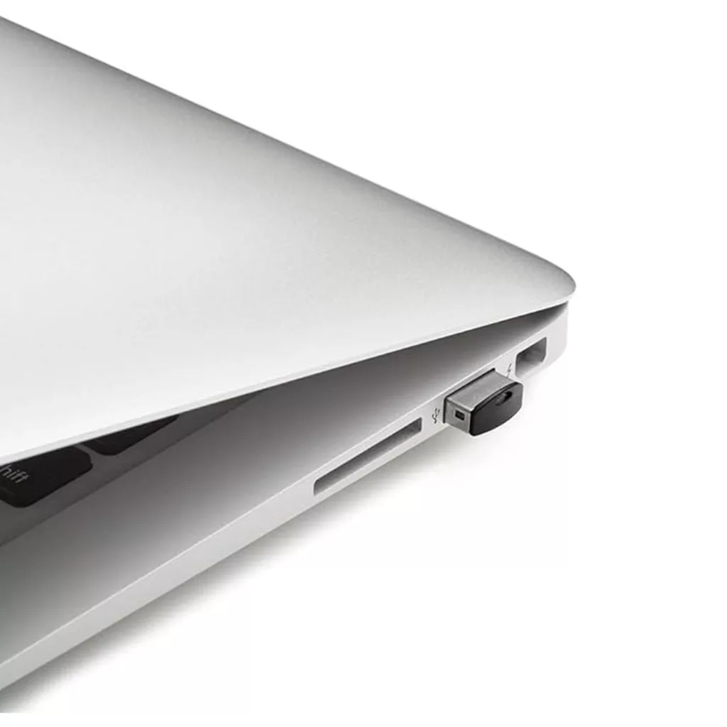 فلش مموری اچ پی مدل V222W ظرفیت 64 گیگابایت