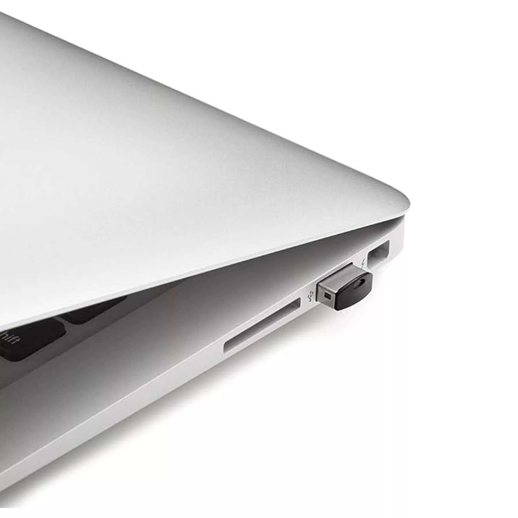 فلش مموری اچ پی مدل V222W ظرفیت 64 گیگابایت