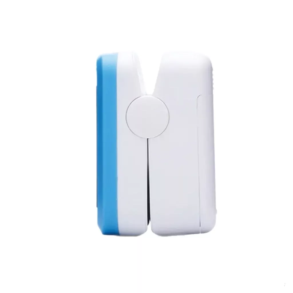 پالس اکسیمتر استار مد مدل YK-81A
