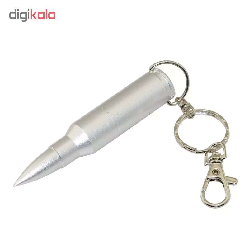 فلش مموری طرح فشنگ مدل Ultita -Bt01 ظرفیت 32 گیگابایت