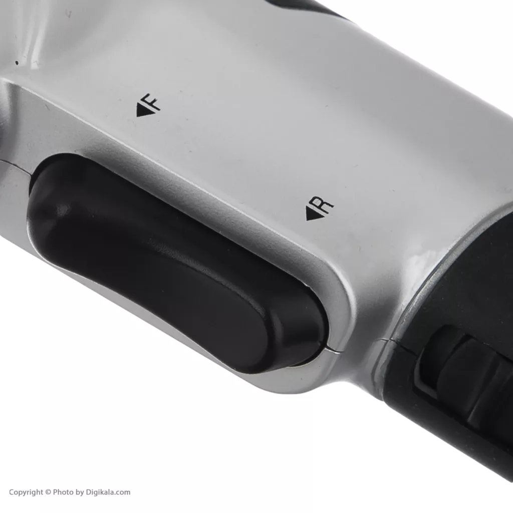 پیچ گوشتی شارژی دکو مدل 50113