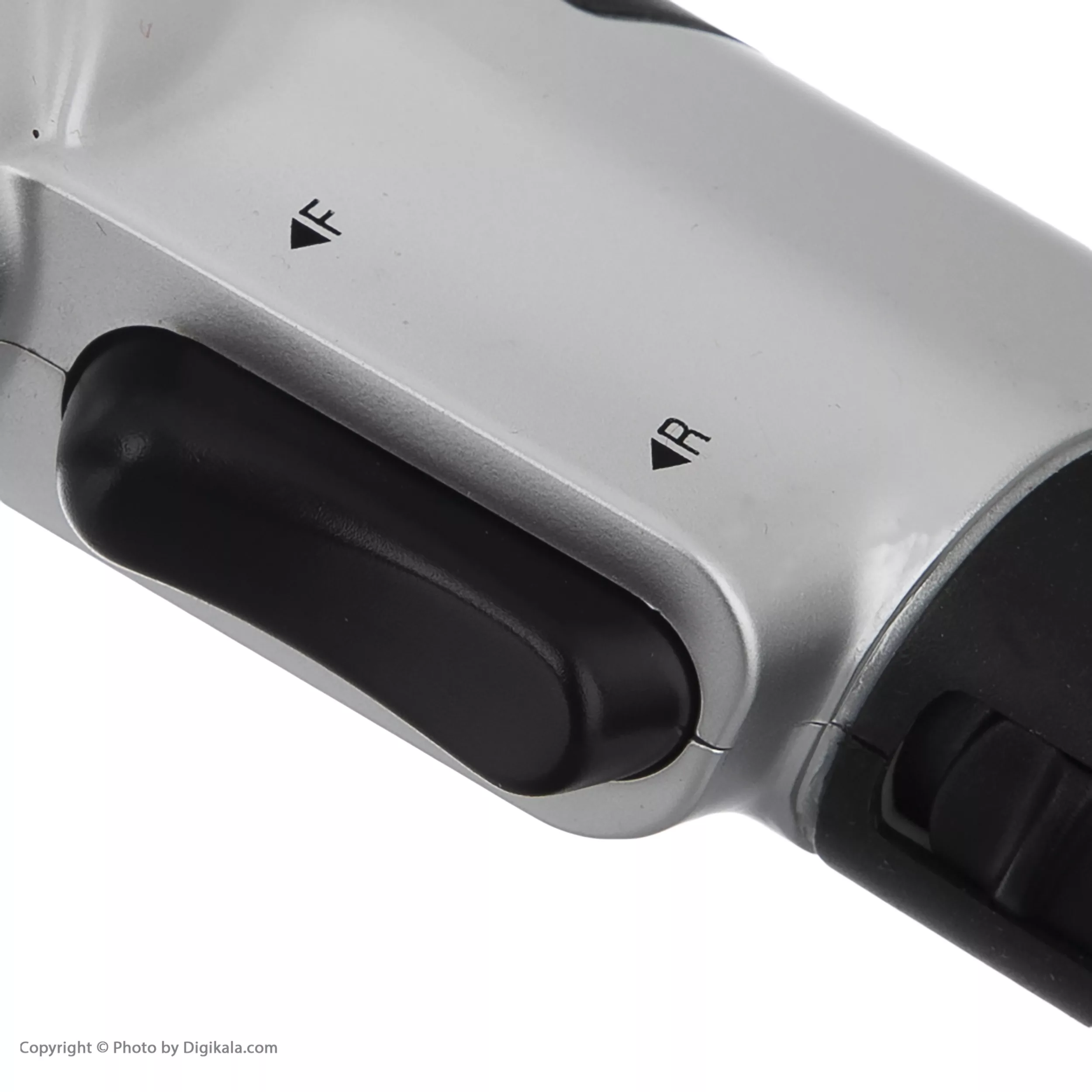 پیچ گوشتی شارژی دکو مدل 50113