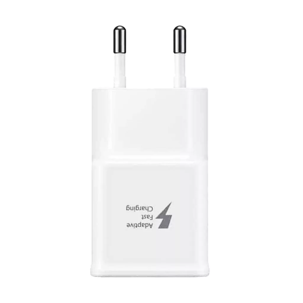 شارژر دیواری مدل EP-TA50EWE