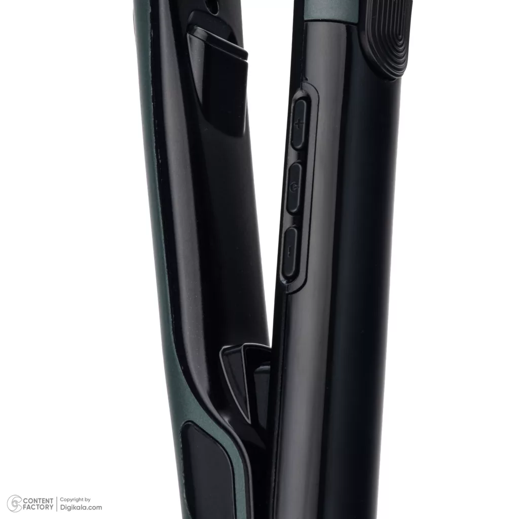 اتو مو پرینسلی مدل PR161AT