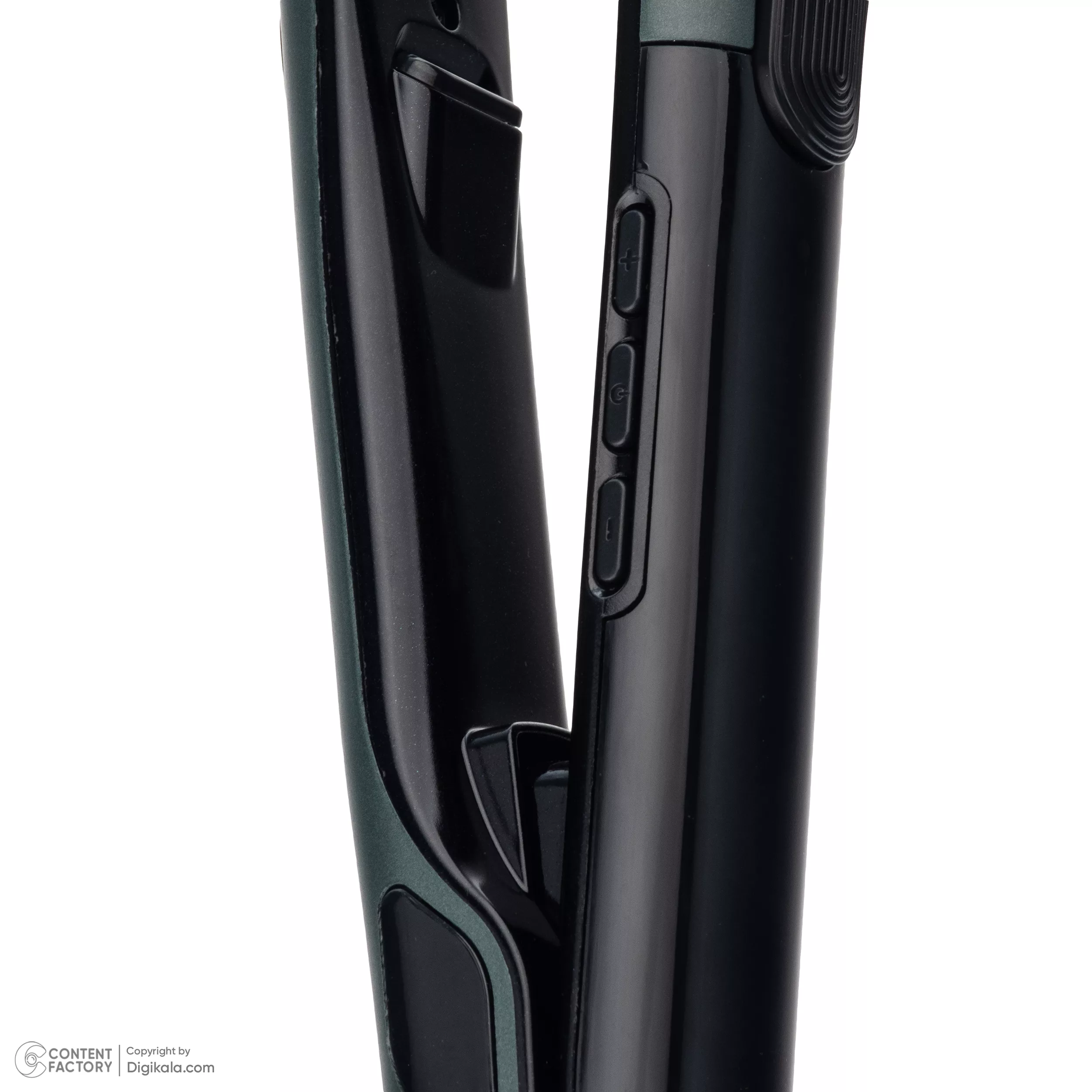 اتو مو پرینسلی مدل PR161AT