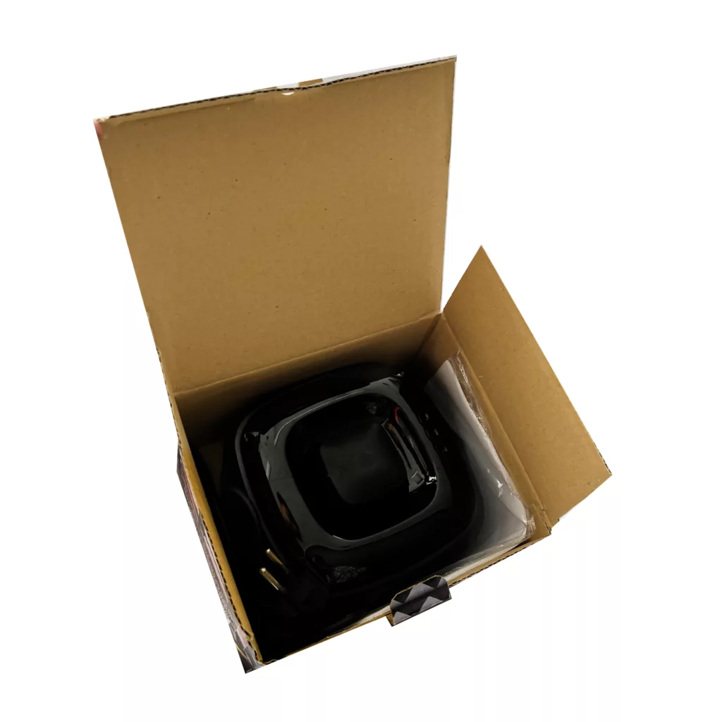 دستگاه موم گرم کن و ذوب وکس سولار استار مدل 601 به همراه پد اپیلاسیون بسته 10 عددی