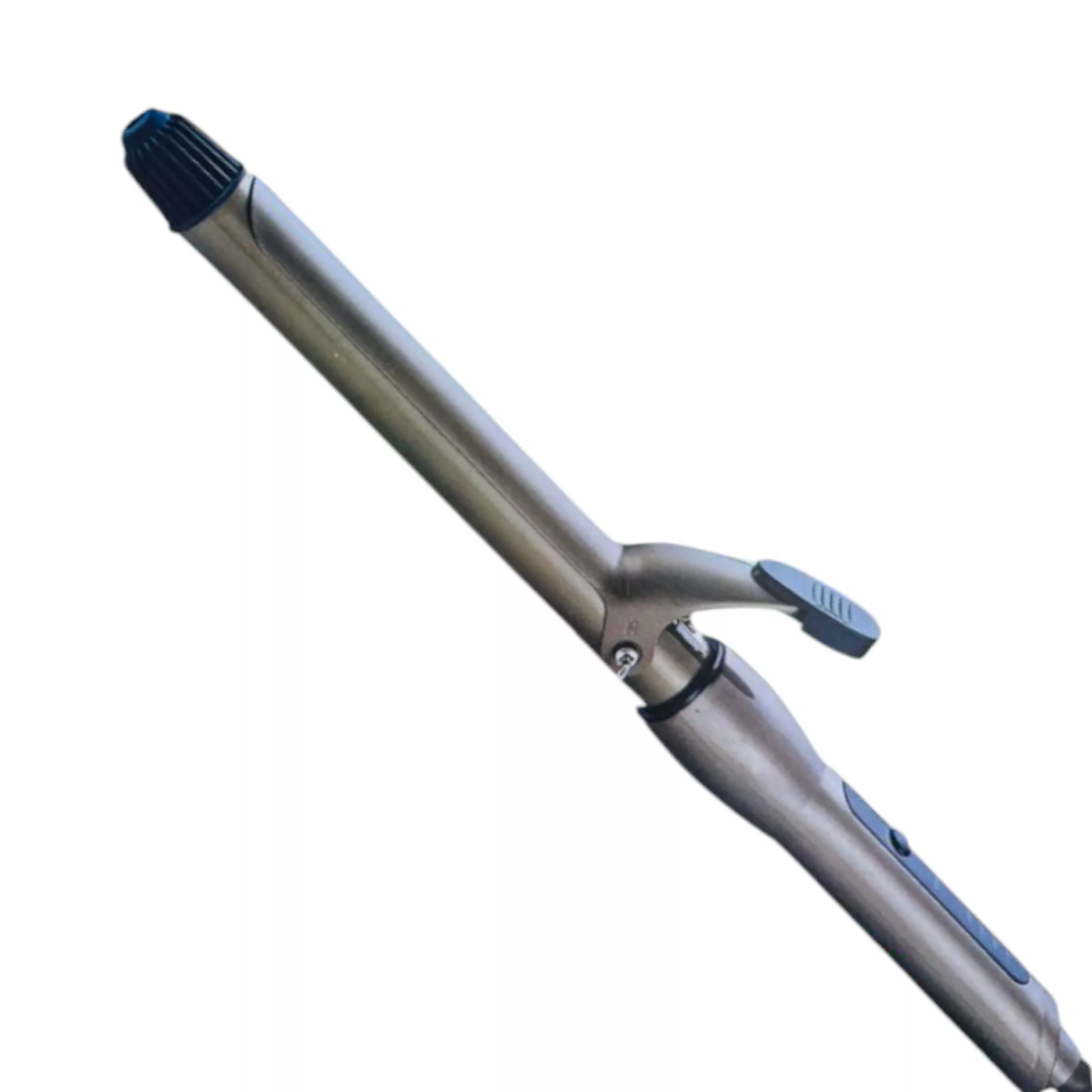 فر کننده و حالت دهنده مو انرژی مکس مدل EM-1961 فر کننده و حالت دهنده مو انرژی مکس مدل EM-1961