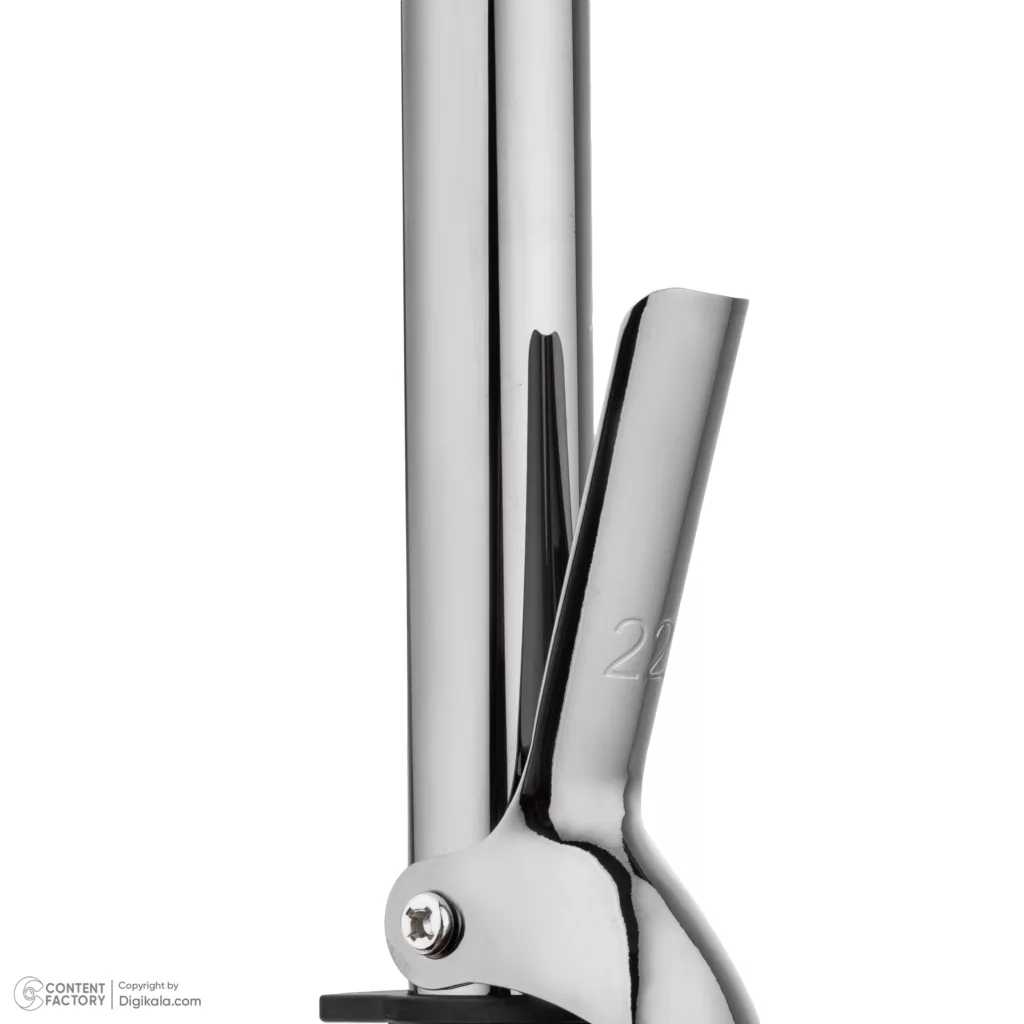 فر کننده و حالت دهنده مو بلک پرینس مدل BP031