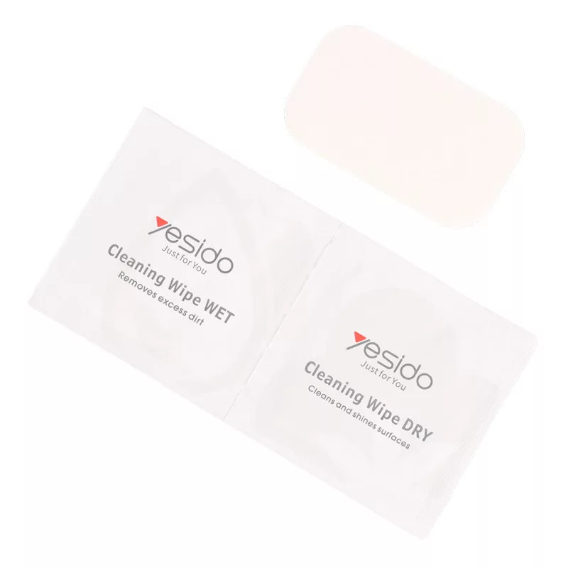 پایه نگهدارنده گوشی موبایل و تبلت یسیدو مدل C201