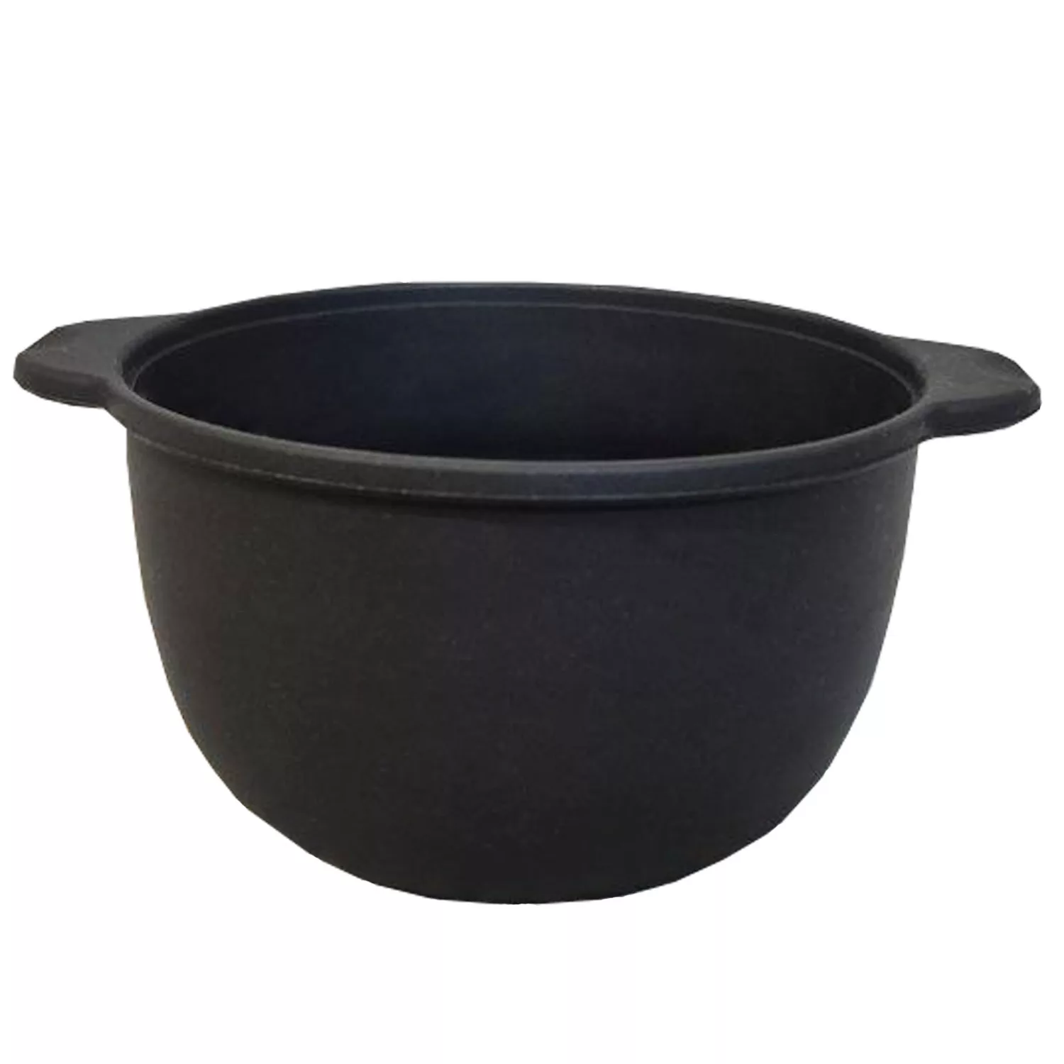 ظرف یدک دستگاه موم گرم کن و ذوب وکس مدل سیلیکونی