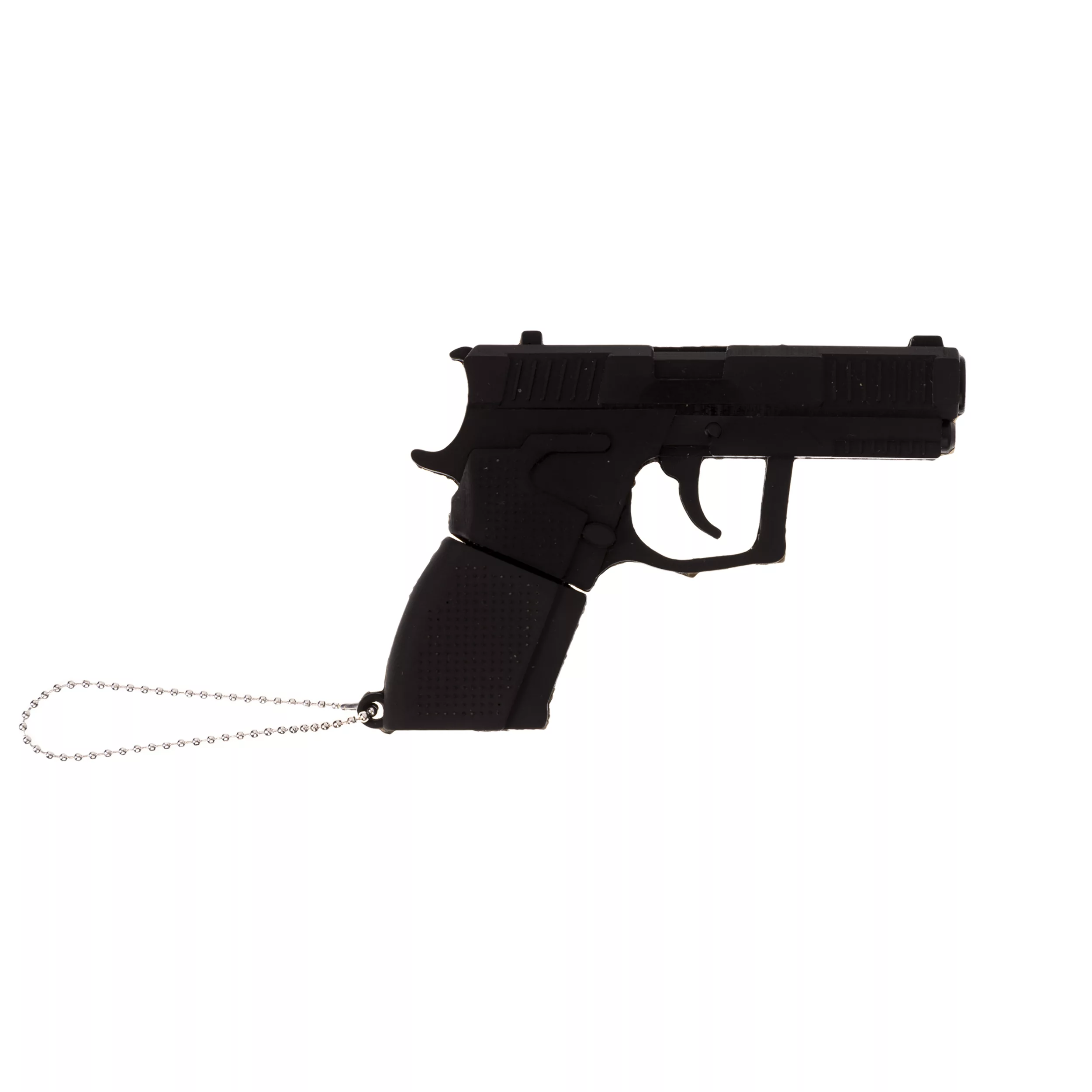 فلش مموری مدل کلت پی وی سی ظرفیت هشت گیگابایت