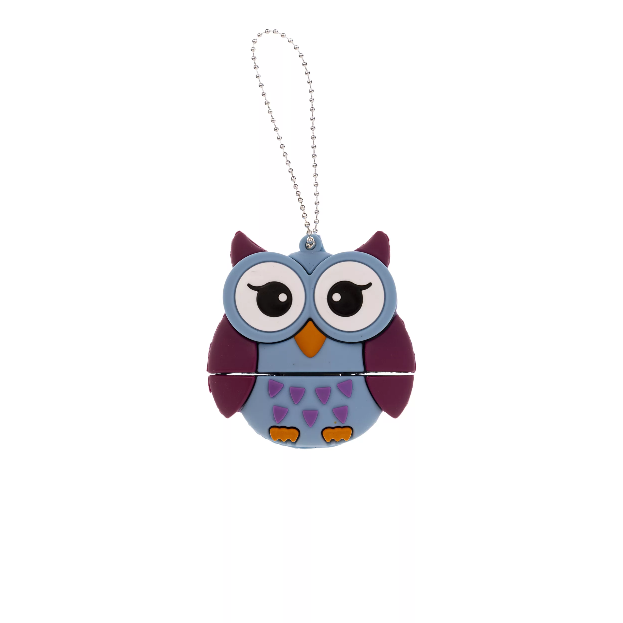 فلش مموری مدل جغد بزرگ ظرفیت 32 گیگابایت