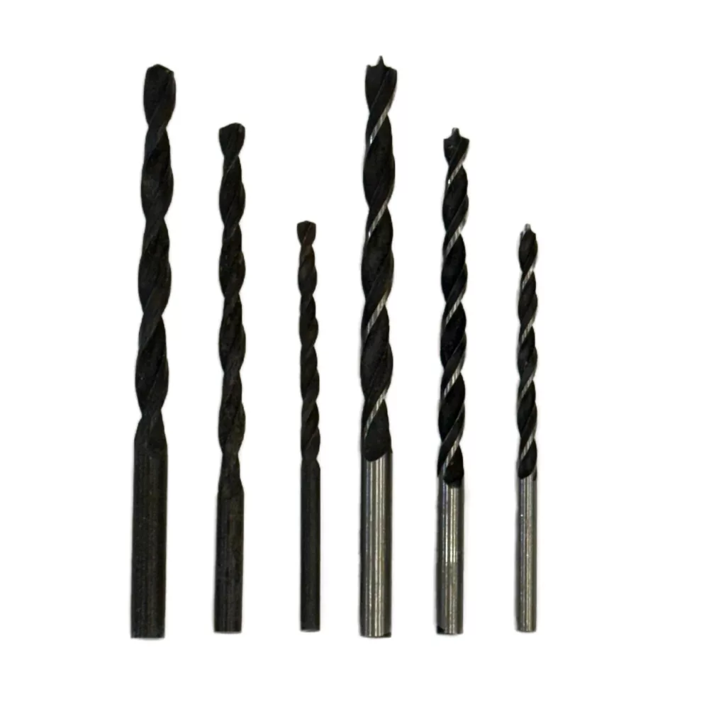 دریل پیچ گوشتی شارژی براشلس 88 ولت رویال مکس مدل 118VOLT