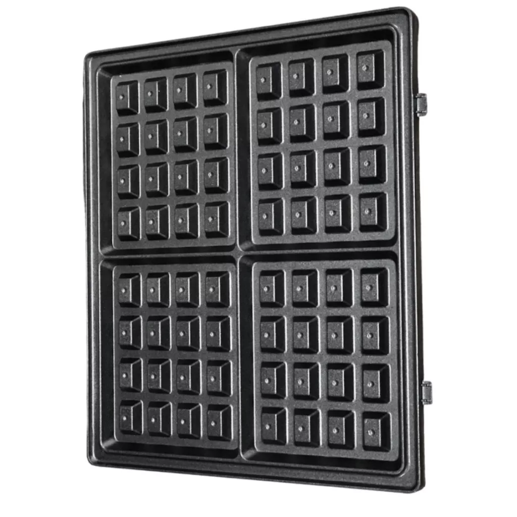 ساندویچ ساز جی پاس  مدل GGM36534N_3IN1