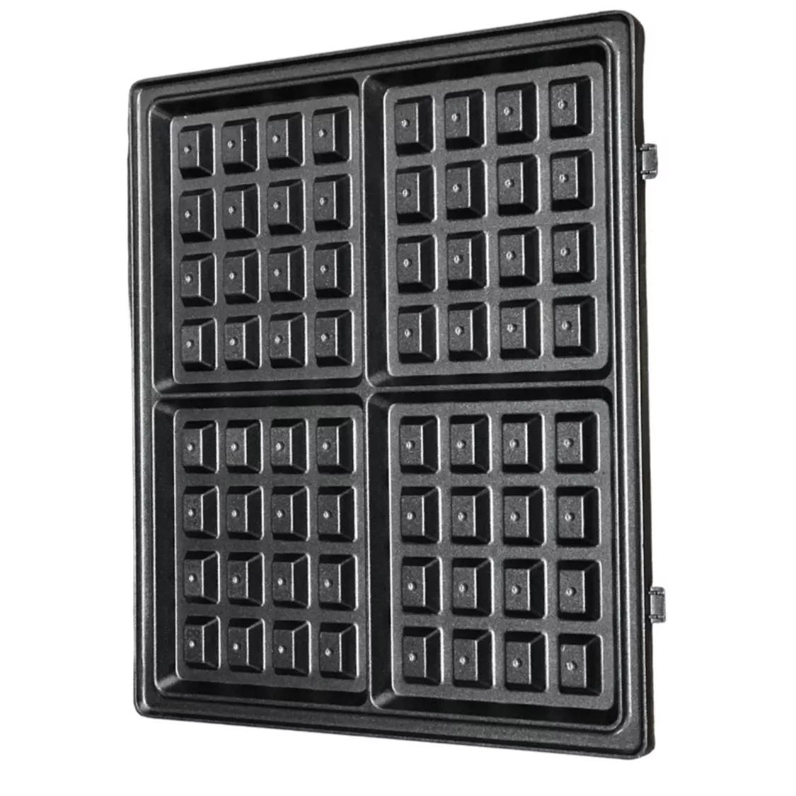 ساندویچ ساز جی پاس  مدل GGM36534N_3IN1