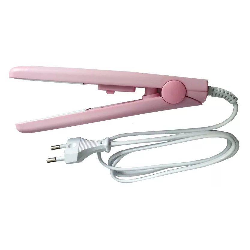 اتو مو مدل H-7601