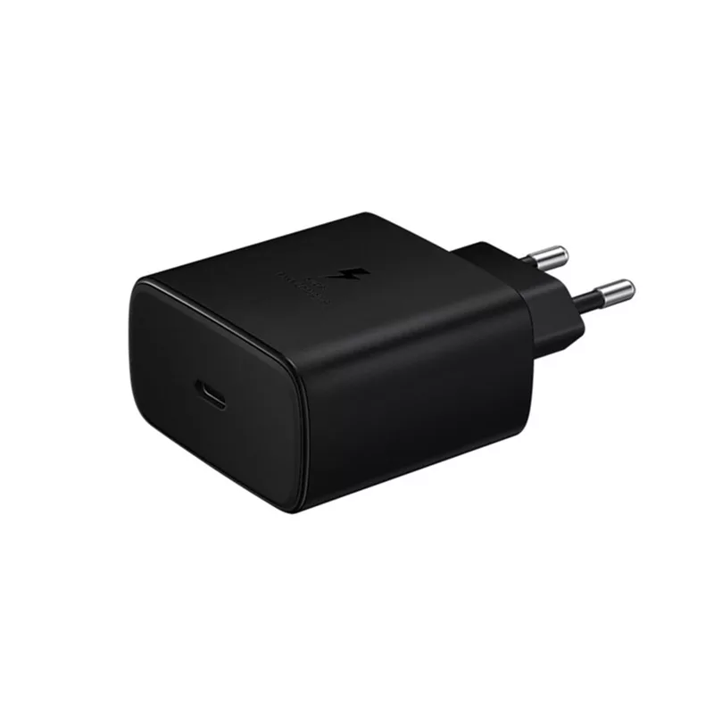 شارژر دیواری 45 وات مدل TA-845