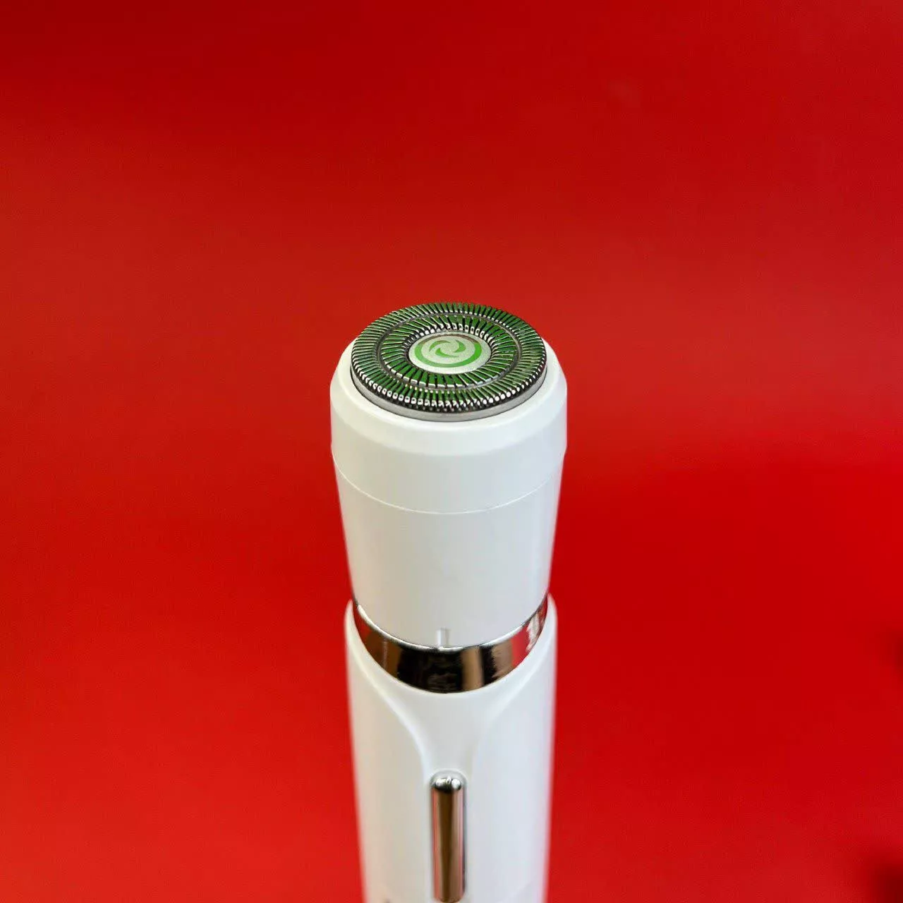 ست اصلاح موی بدن بانوان زیناکس مدل ZX-307W