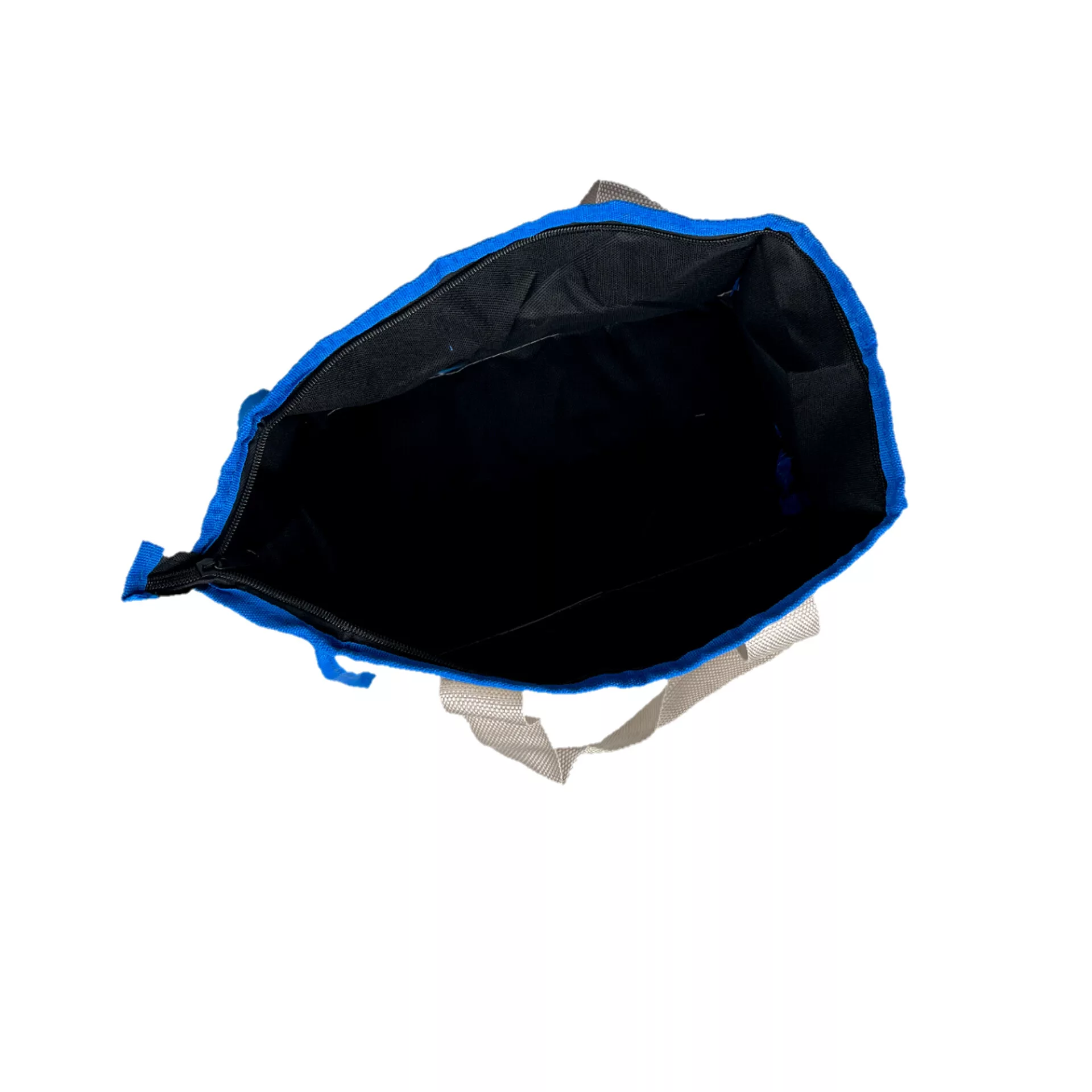 دریل پیچ گوشتی شارژی ۱۸ ولت ادون مدل PROMAX 18V