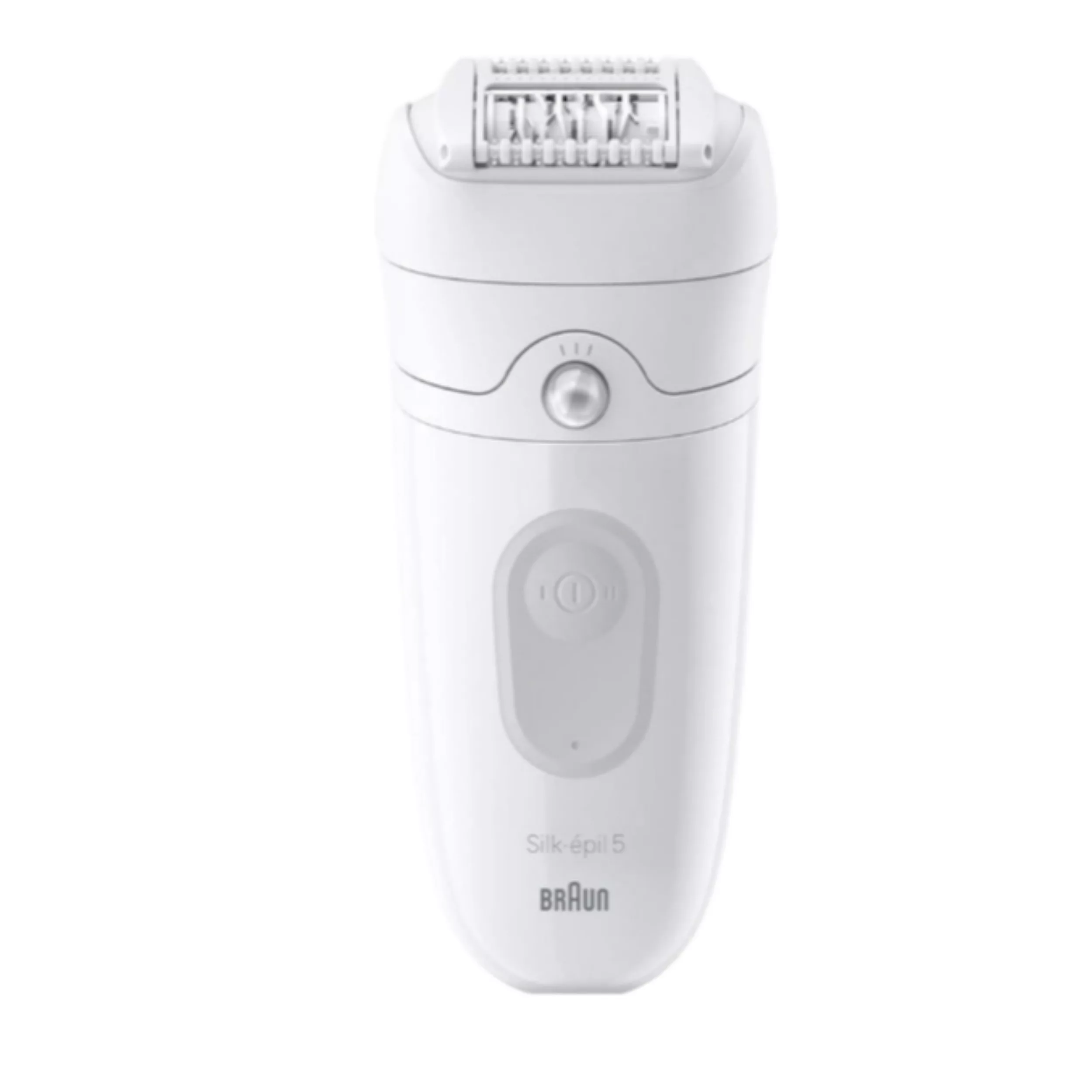 اپیلاتور براون مدل series5 SE5011