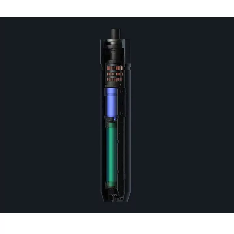 پیچ گوشتی شارژی 20 وات هوتو مدل QWLSD001 مجموعه 12 عددی