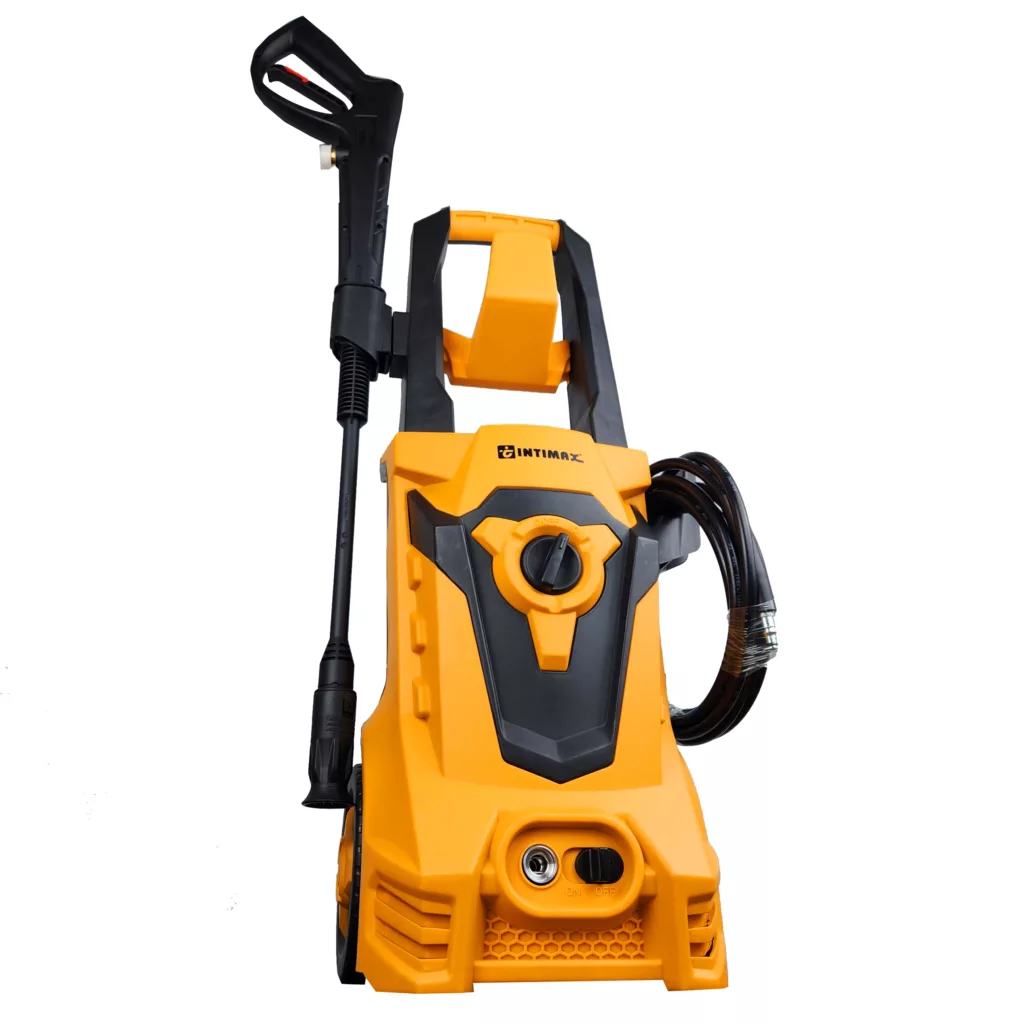 کارواش اینتیمکث کد GHR973