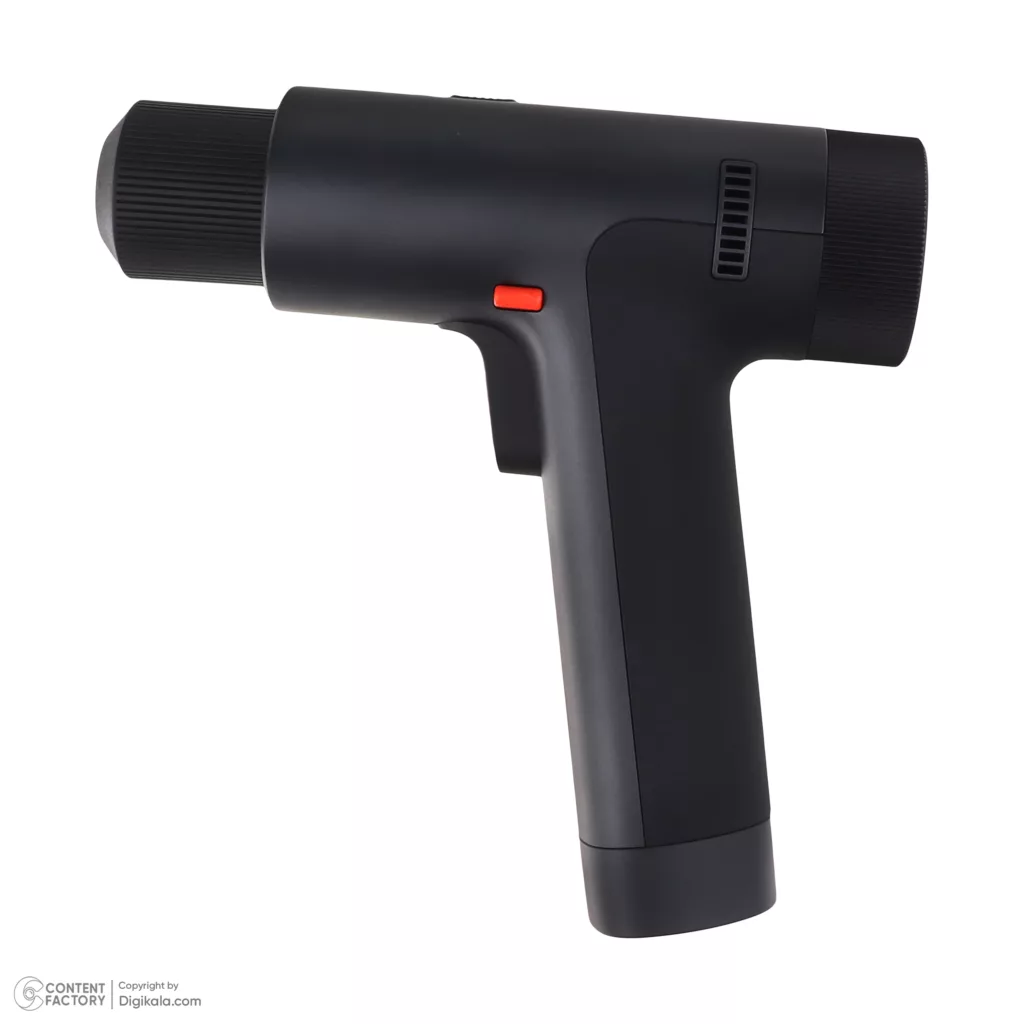 پیچ گوشتی شارژی شیائومی مدل MJWSZNJYDZ001QW