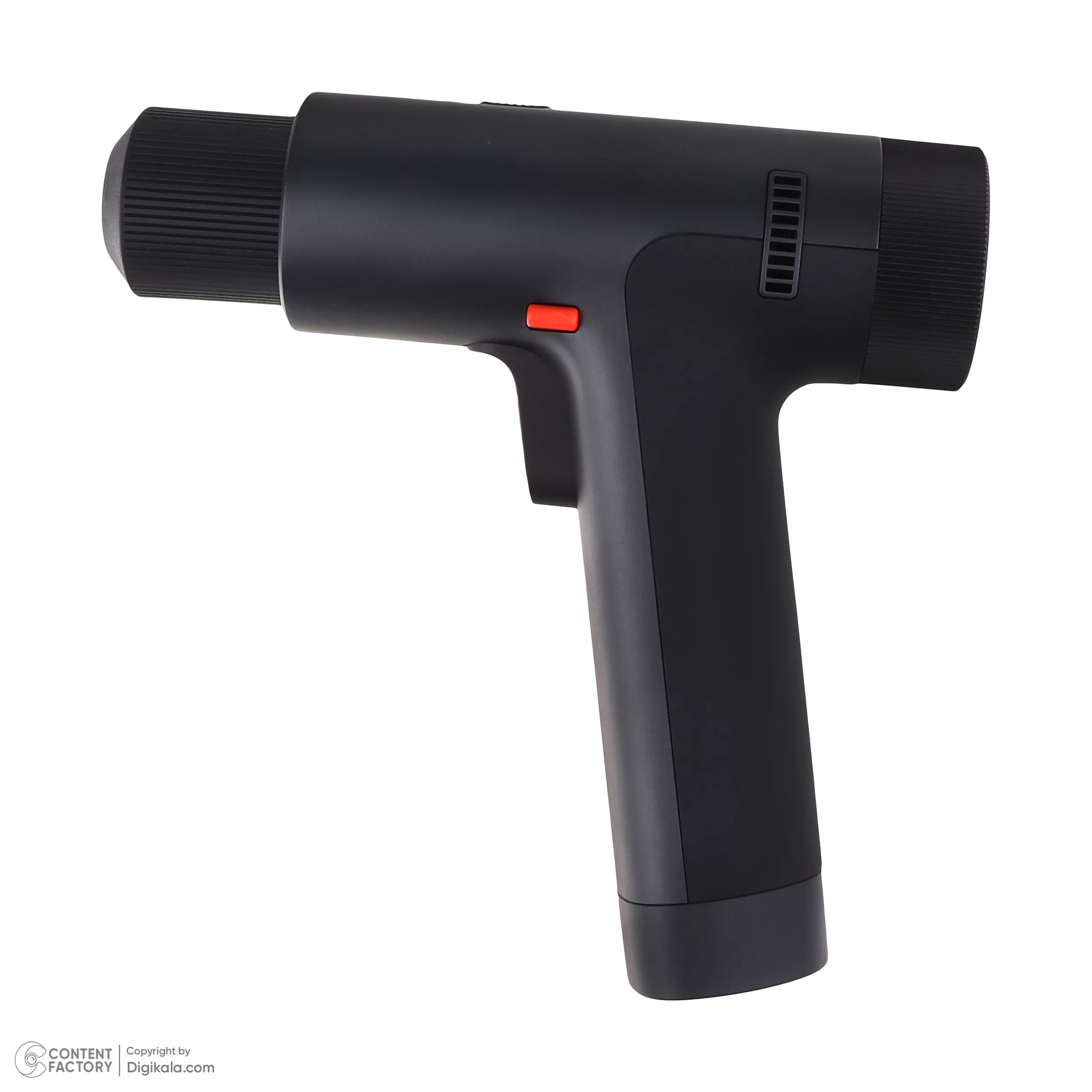 پیچ گوشتی شارژی شیائومی مدل MJWSZNJYDZ001QW