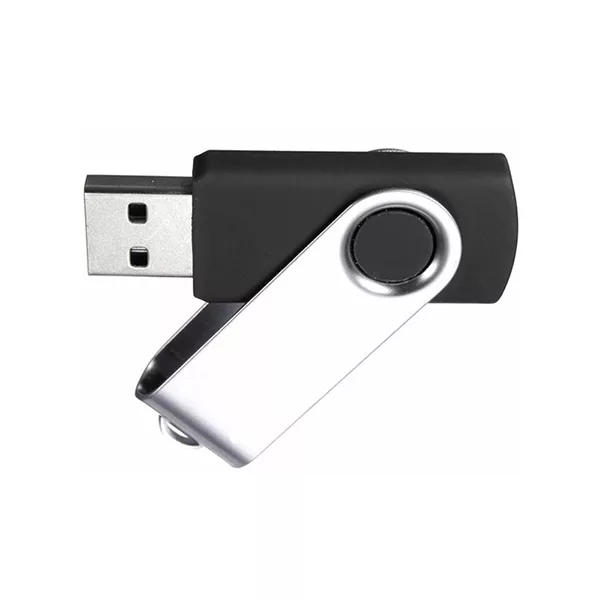 فلش مموری USB 2.0داهوا مدل  DHI-USB-U116-20 ظرفیت 32 گیگابایت