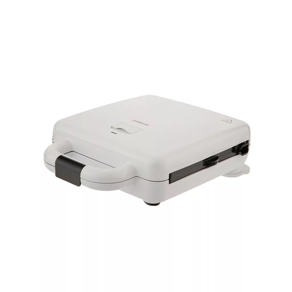 ساندویچ ساز کنوود مدل SPM94